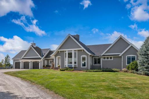 9685 County Road 13 SE, Delano, MN 55328