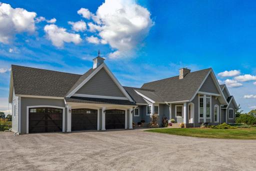 9685 County Road 13 SE, Delano, MN 55328