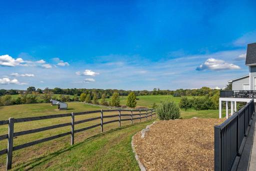 9685 County Road 13 SE, Delano, MN 55328
