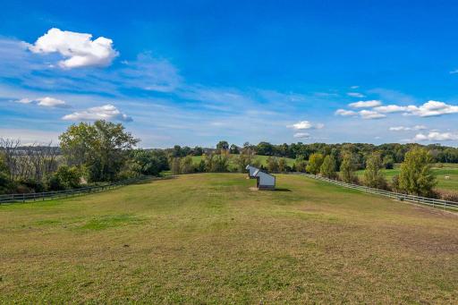 9685 County Road 13 SE, Delano, MN 55328