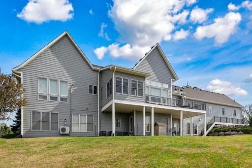 9685 County Road 13 SE, Delano, MN 55328