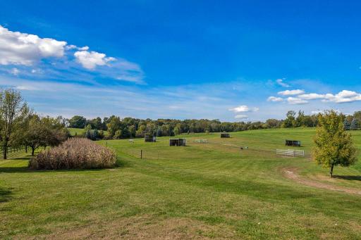9685 County Road 13 SE, Delano, MN 55328