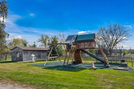 9685 County Road 13 SE, Delano, MN 55328
