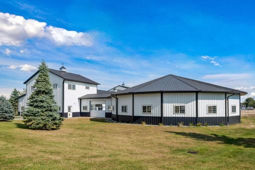 9685 County Road 13 SE, Delano, MN 55328