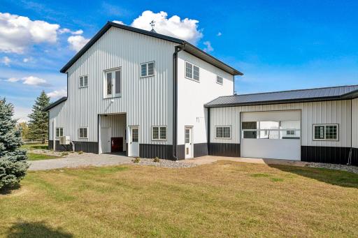 9685 County Road 13 SE, Delano, MN 55328