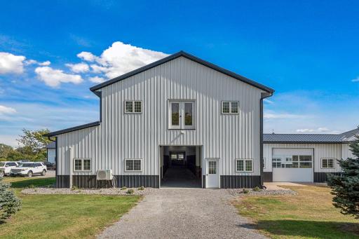 9685 County Road 13 SE, Delano, MN 55328