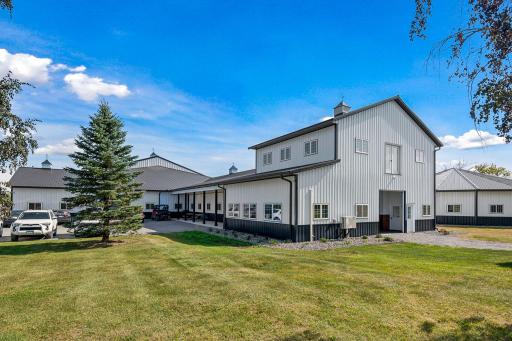 9685 County Road 13 SE, Delano, MN 55328