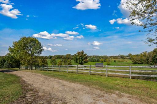 9685 County Road 13 SE, Delano, MN 55328