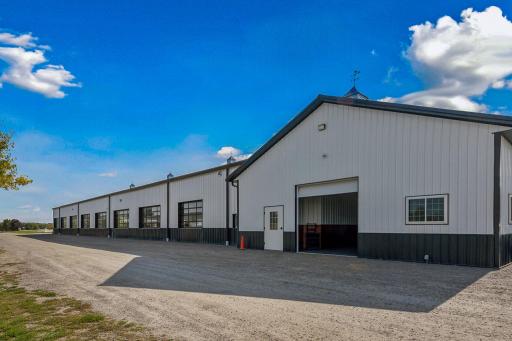 9685 County Road 13 SE, Delano, MN 55328