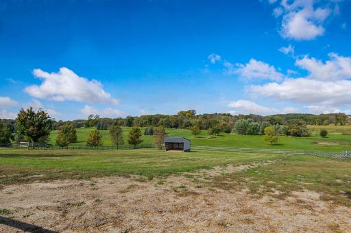 9685 County Road 13 SE, Delano, MN 55328