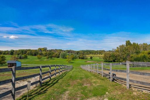 9685 County Road 13 SE, Delano, MN 55328
