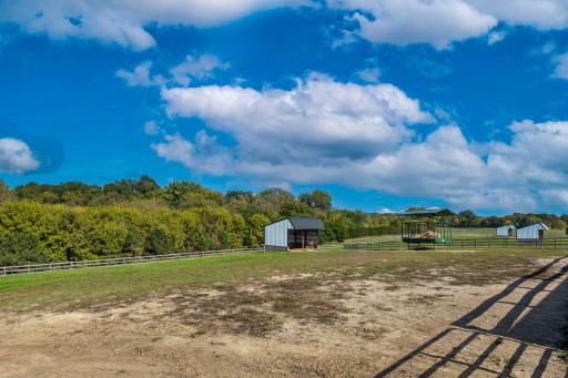 9685 County Road 13 SE, Delano, MN 55328