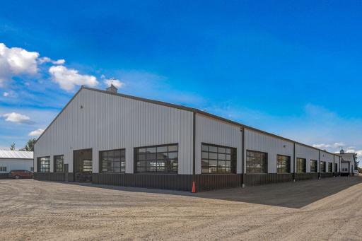 9685 County Road 13 SE, Delano, MN 55328