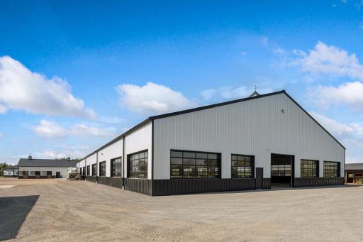 9685 County Road 13 SE, Delano, MN 55328