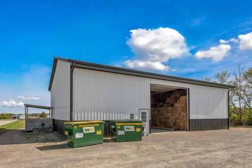 9685 County Road 13 SE, Delano, MN 55328