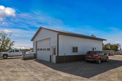 9685 County Road 13 SE, Delano, MN 55328