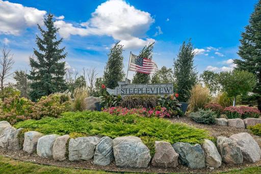 9685 County Road 13 SE, Delano, MN 55328