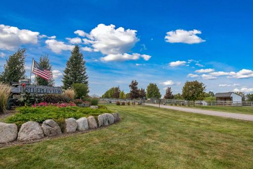 9685 County Road 13 SE, Delano, MN 55328