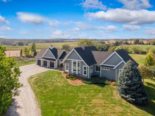9685 County Road 13 SE, Delano, MN 55328