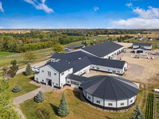 9685 County Road 13 SE, Delano, MN 55328