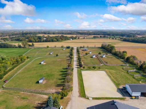 9685 County Road 13 SE, Delano, MN 55328