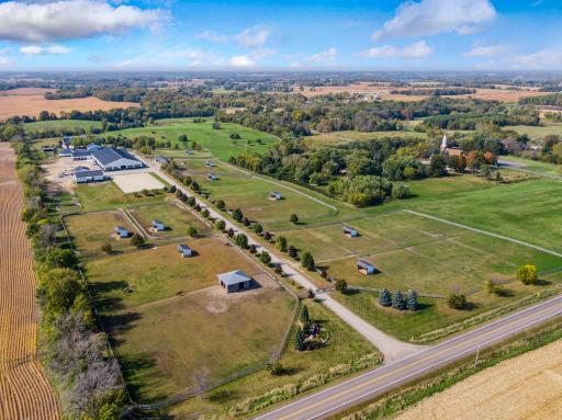 9685 County Road 13 SE, Delano, MN 55328