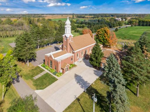 9685 County Road 13 SE, Delano, MN 55328