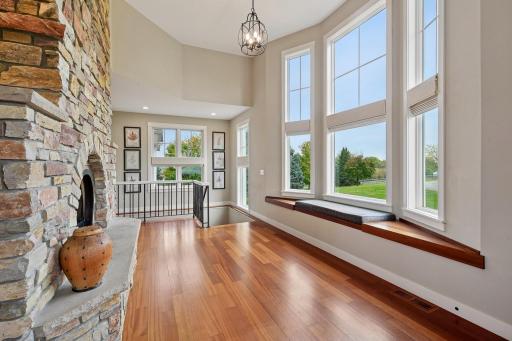 9685 County Road 13 SE, Delano, MN 55328