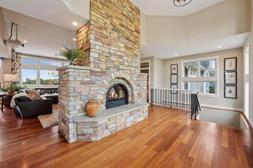 9685 County Road 13 SE, Delano, MN 55328