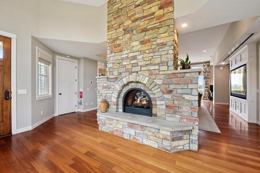 9685 County Road 13 SE, Delano, MN 55328