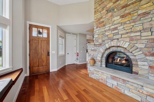 9685 County Road 13 SE, Delano, MN 55328