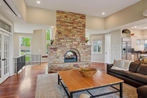9685 County Road 13 SE, Delano, MN 55328