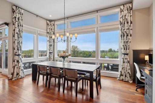 9685 County Road 13 SE, Delano, MN 55328