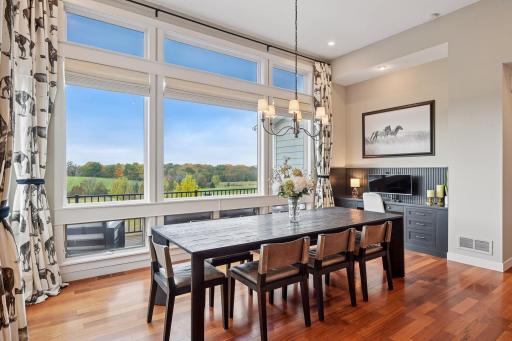 9685 County Road 13 SE, Delano, MN 55328