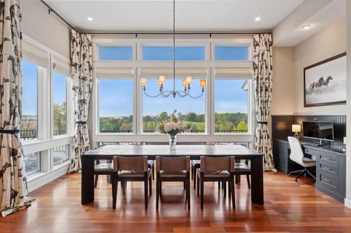 9685 County Road 13 SE, Delano, MN 55328