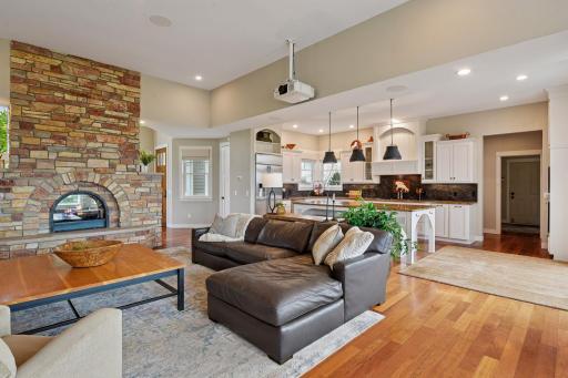 9685 County Road 13 SE, Delano, MN 55328