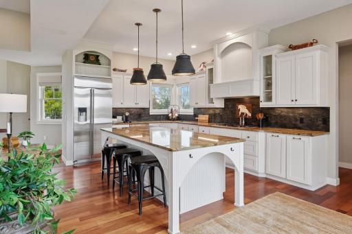 9685 County Road 13 SE, Delano, MN 55328