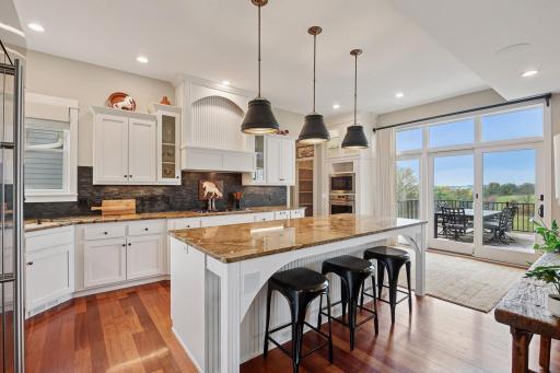 9685 County Road 13 SE, Delano, MN 55328