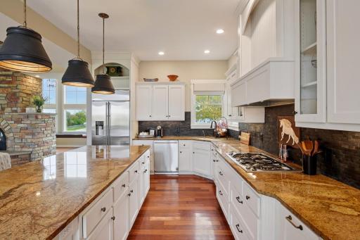 9685 County Road 13 SE, Delano, MN 55328