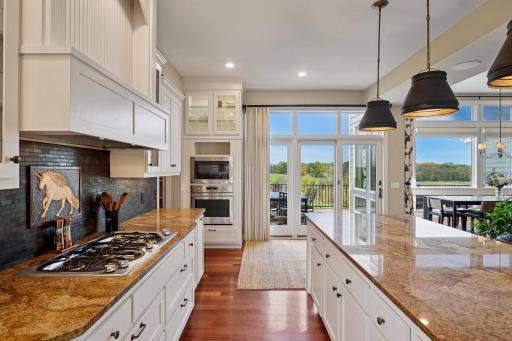 9685 County Road 13 SE, Delano, MN 55328