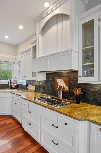 9685 County Road 13 SE, Delano, MN 55328