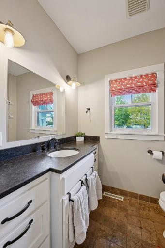 9685 County Road 13 SE, Delano, MN 55328