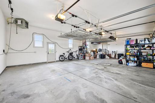 9685 County Road 13 SE, Delano, MN 55328