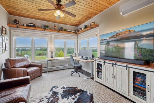 9685 County Road 13 SE, Delano, MN 55328