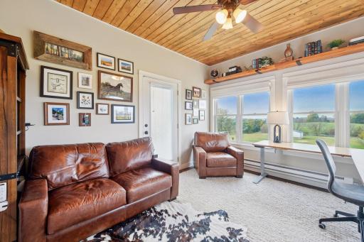 9685 County Road 13 SE, Delano, MN 55328