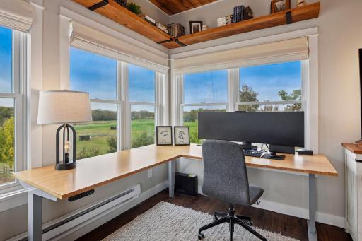9685 County Road 13 SE, Delano, MN 55328