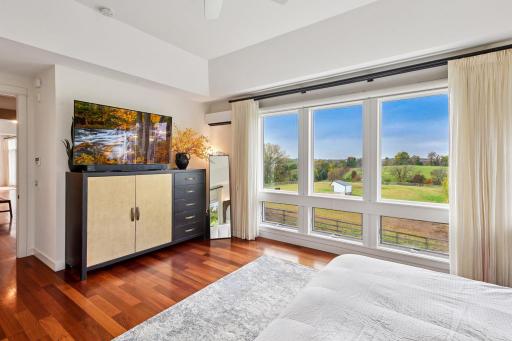 9685 County Road 13 SE, Delano, MN 55328