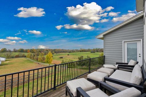 9685 County Road 13 SE, Delano, MN 55328
