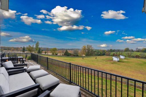 9685 County Road 13 SE, Delano, MN 55328