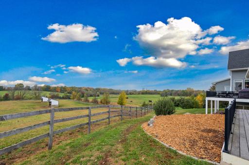 9685 County Road 13 SE, Delano, MN 55328